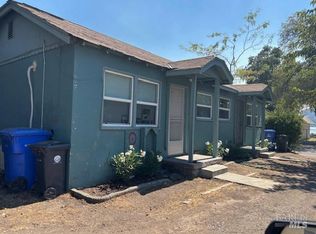 14634 Lakeshore Drive, Clearlake, CA