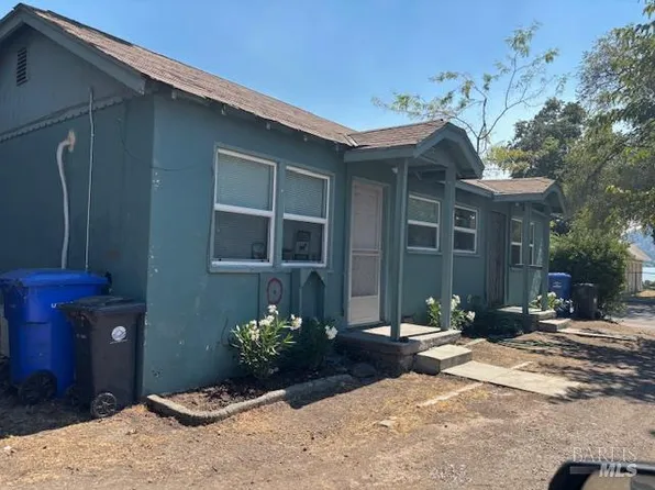 14634 Lakeshore Drive, Clearlake, CA 95422