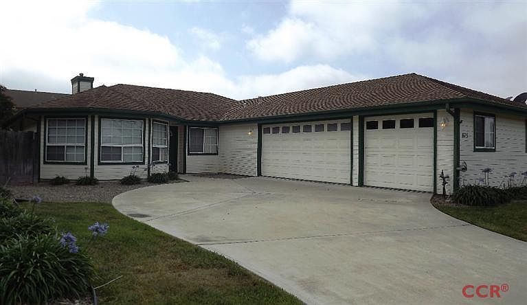 1st image of 875 Bernita Pl