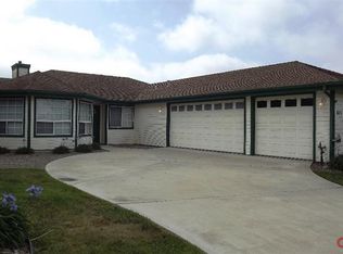875 Bernita Pl, Nipomo, CA 93444