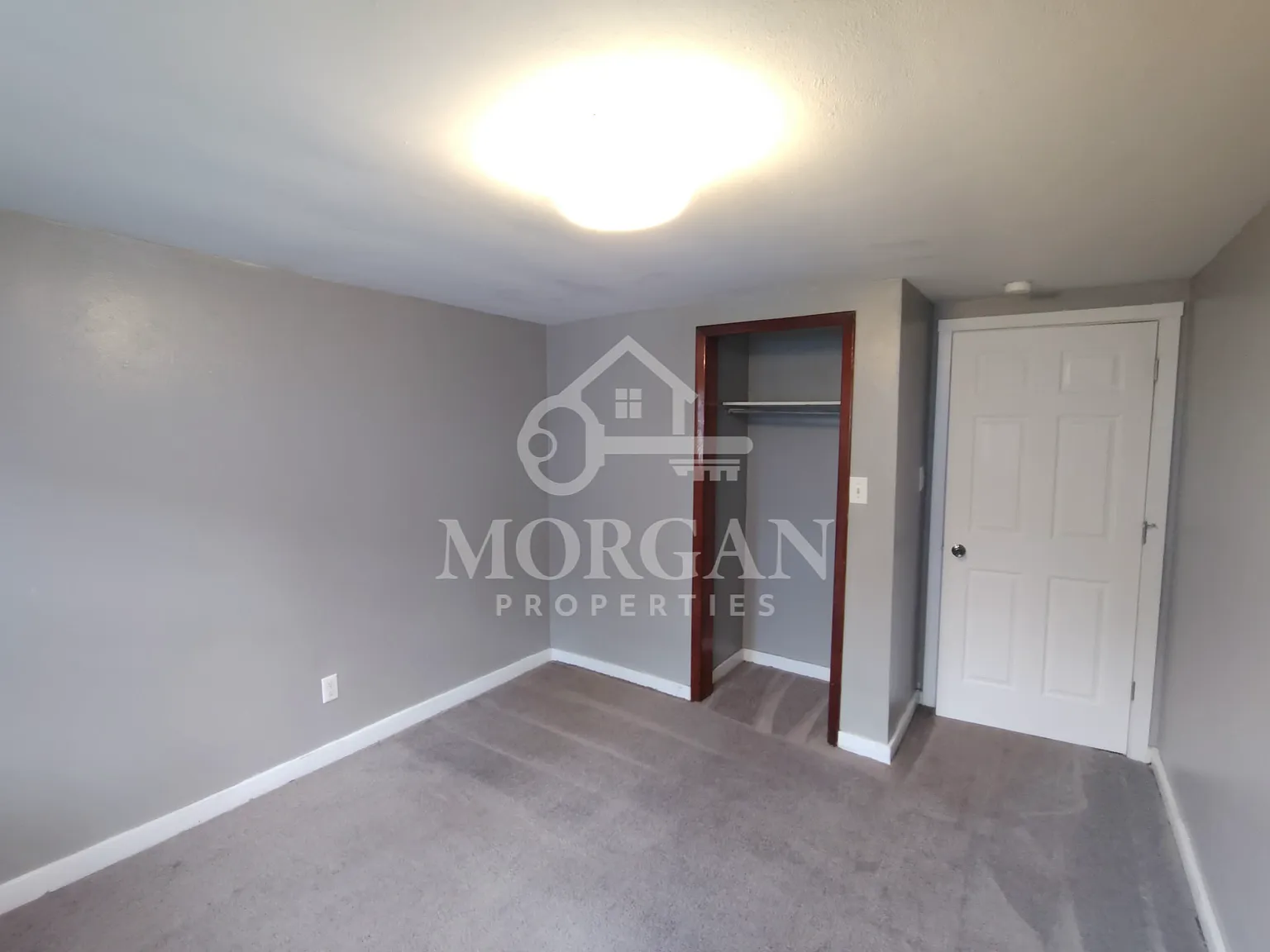 1210 South 25th Street - New Castle - 1 — Photo 4