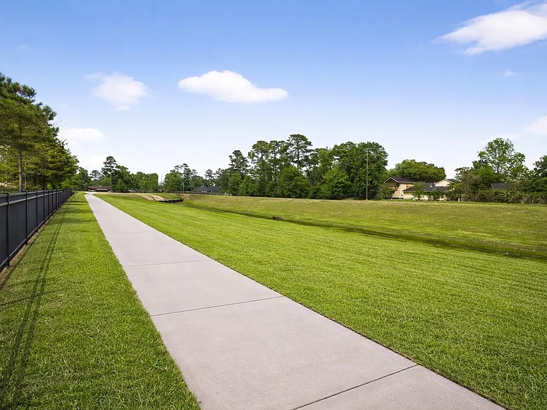 16817 Pink Wintergreen Dr — Photo 46
