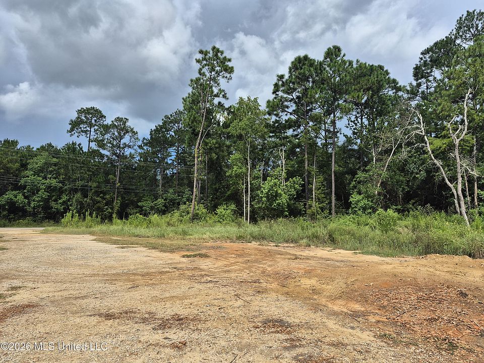 1st image of Kiln Waveland Cutoff Rd Lot 20