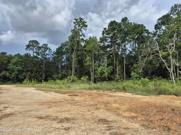 Kiln Waveland Cutoff Rd Lot 20, Bay Saint Louis, MS 39520