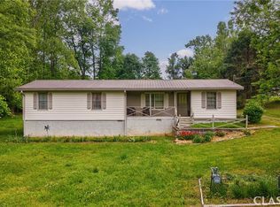 8270 Pendergrass Rd, Hoschton, GA 30548