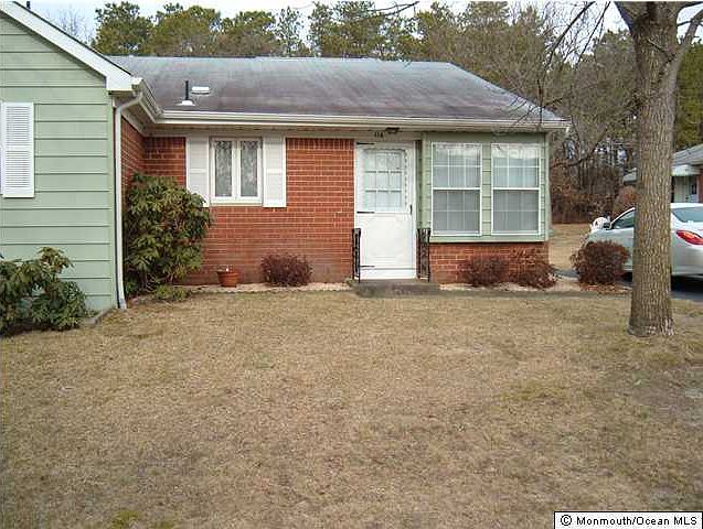 1st image of 11 Lafayette Drive #B