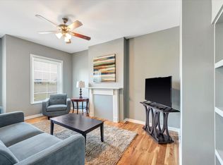 4957 Arsenal St #2E, Saint Louis, MO 63139