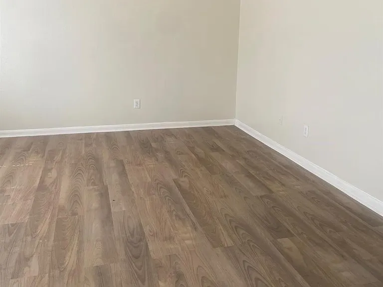9623 Eagle Eye Ln — Photo 6