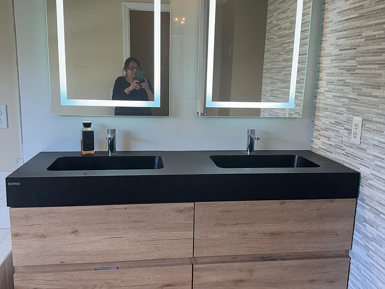 7 Daisy Ln — Photo 1