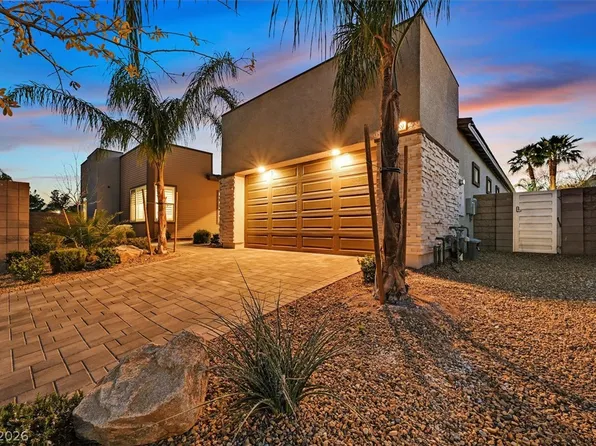2689 Pioneer Estates Ct, Las Vegas, NV 89117