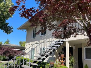 2525 Walters Way APT 22, Concord, CA 94520