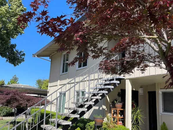 2525 Walters Way APT 22, Concord, CA 94520