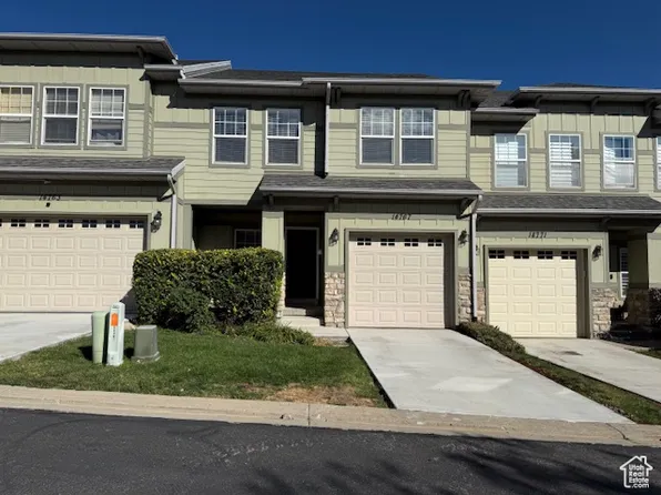 14767 S Invergarry Ct, Draper, UT 84020