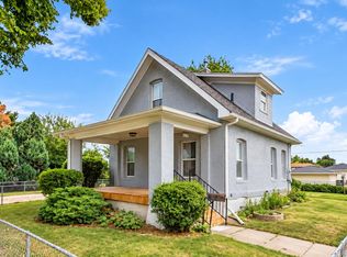 1700 Avenue D, Council Bluffs, IA 51501