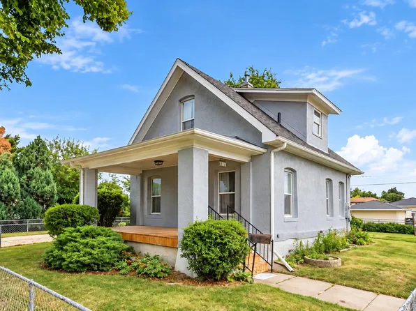 1700 Avenue D, Council Bluffs, IA 51501