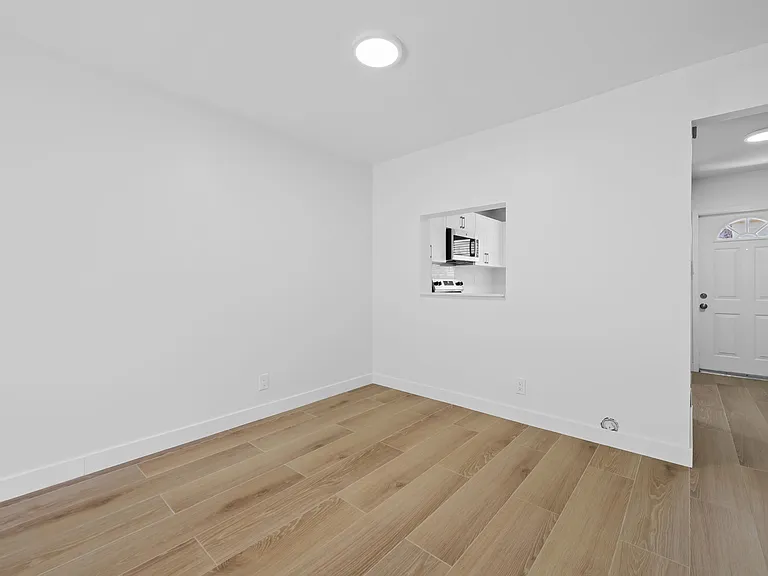 3281 E Golf Blvd #17 — Photo 19