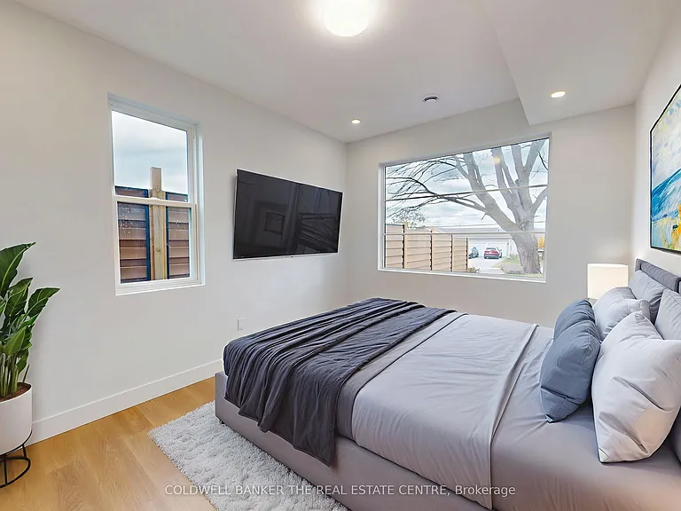 62 Gray St #1 — Photo 15