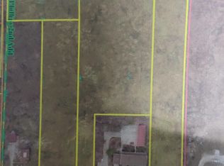 0 Elm Ct, Ottumwa, IA 52501