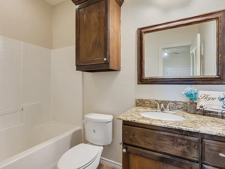 3609 Haverford Rd #MAIN — Photo 16