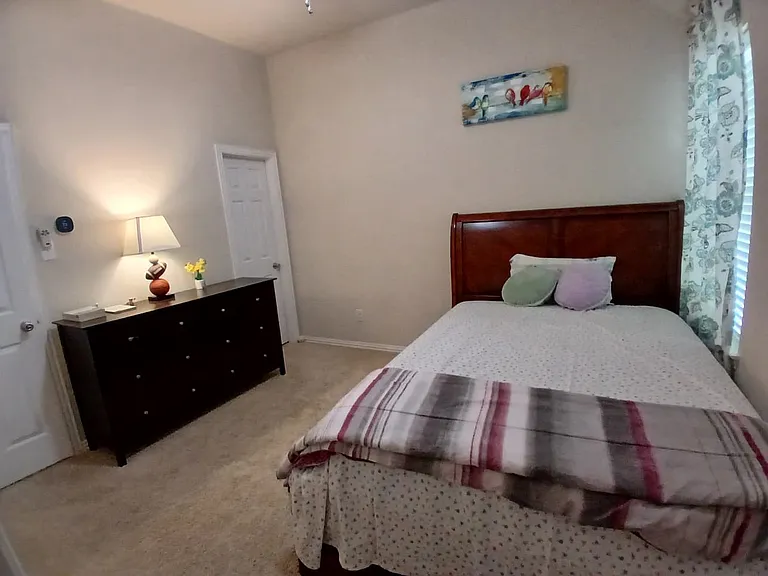 2642 Calmwood Dr — Photo 15