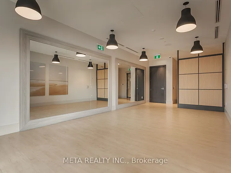 2545 Simcoe St N #322 — Photo 19