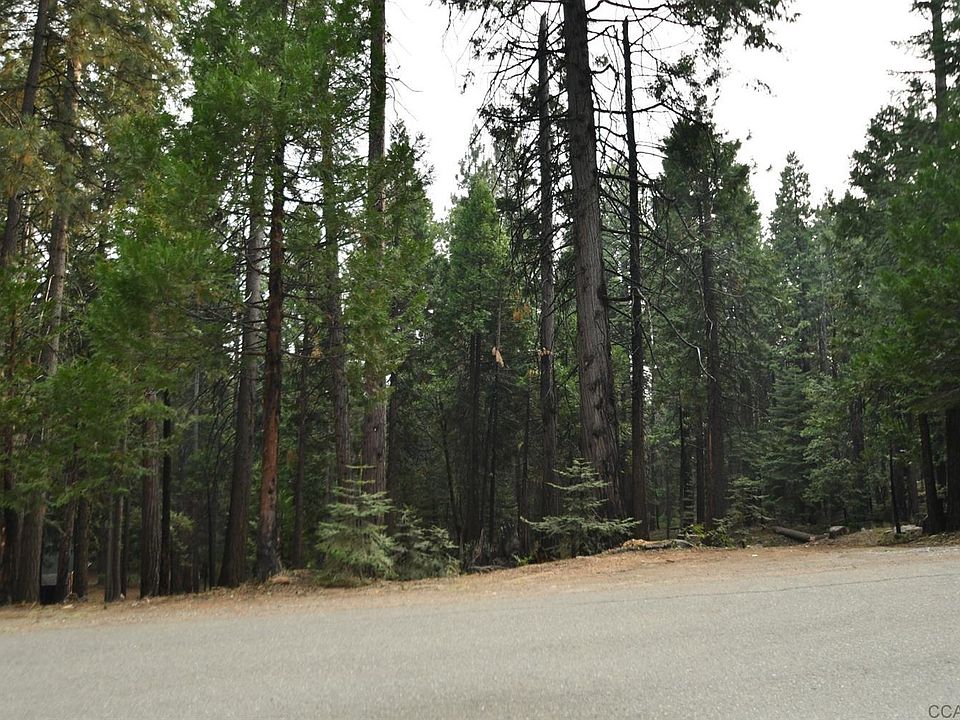 1st image of 3295 Shoshone Dr #21/4
