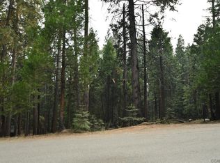 3295 Shoshone Dr #21/4, Arnold, CA
