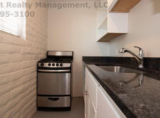 50 W King Rd #14, Tucson, AZ 85705