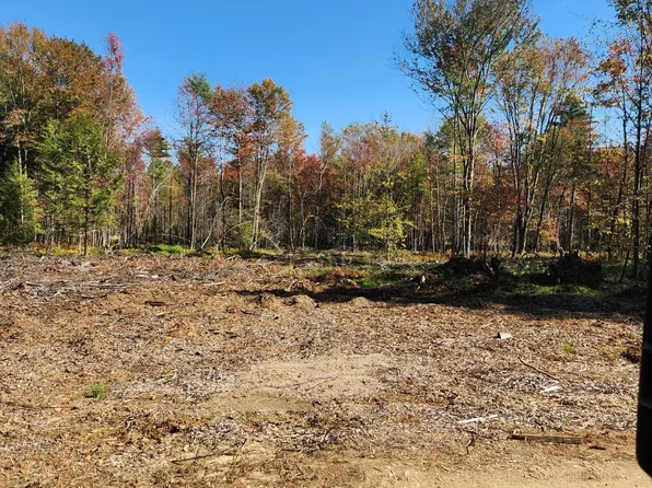 R3-33-14 Richardson Drive, Lebanon, ME 04027