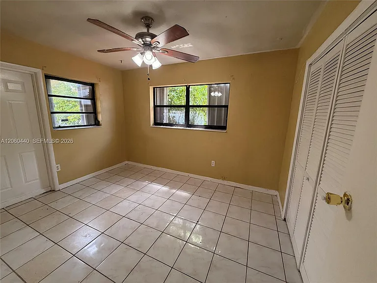 17950 NW 6th Ct — Photo 3