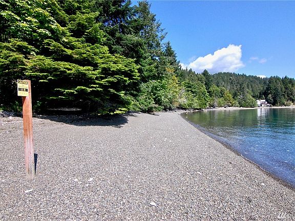 4th image of 30461 N Us Highway 101