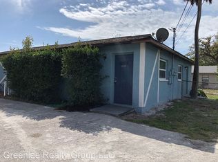 6909 Betty Lou Ct, New Port Richey, FL 34652