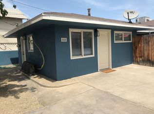 2521 Chester Ln #B, Bakersfield, CA 93304