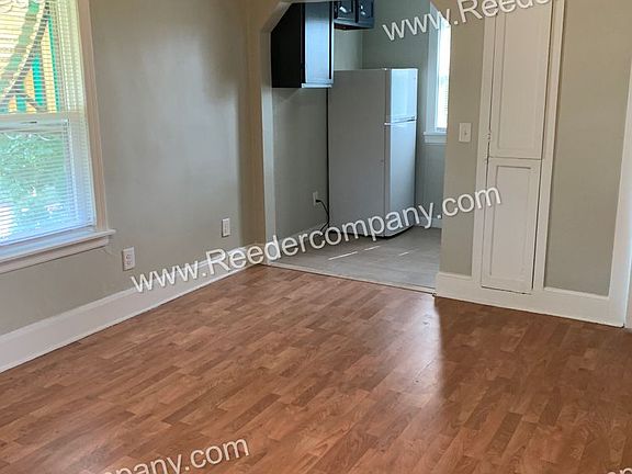 2nd image of 4432 Baring Ave #2-FH