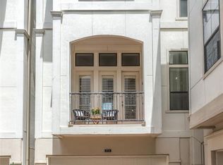 5711 Darling St UNIT A, Houston, TX 77007