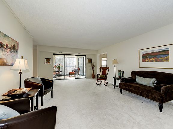 2nd image of 5901 Mount Eagle Dr APT 518
