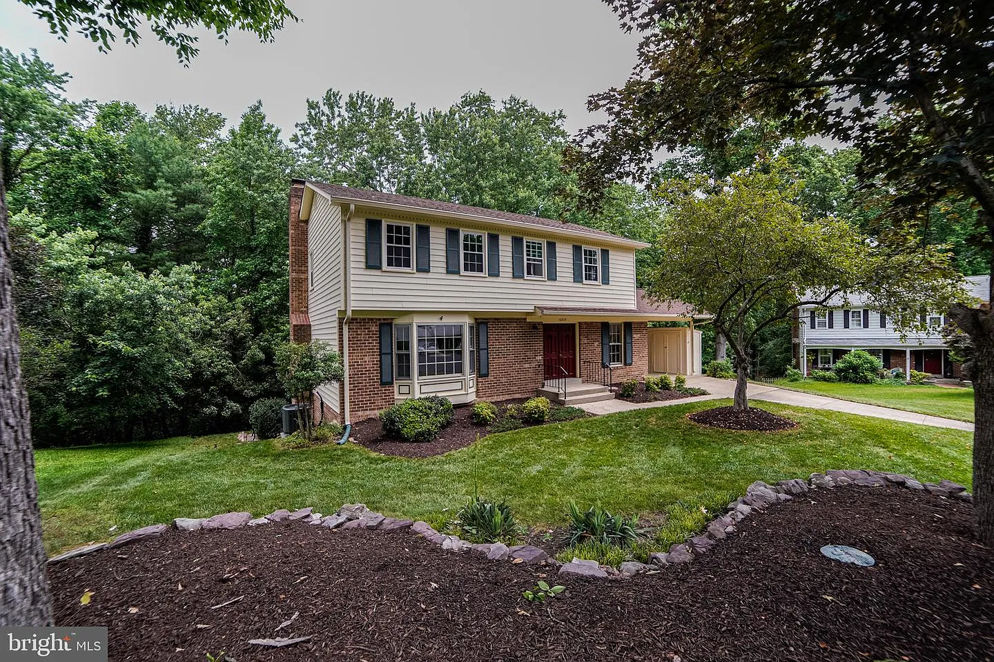 12215 Redwood Ct photo 1