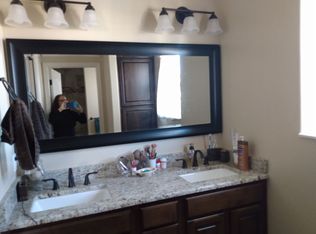 3400 Woodford Ave, Montrose, CO 81401