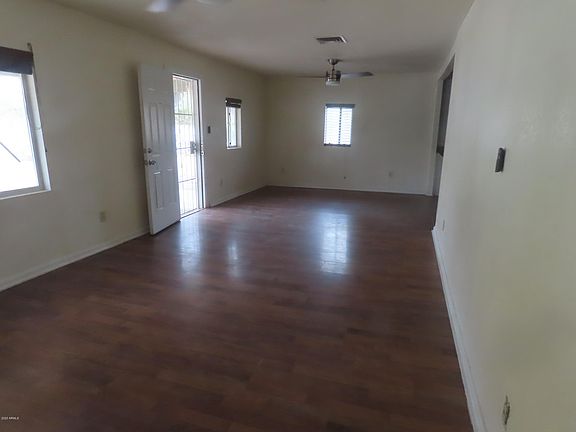 4th image of 422 W Moffatt St