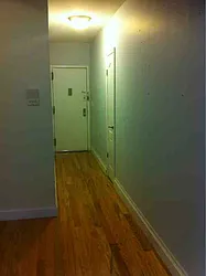 Rented by Distinct NYC