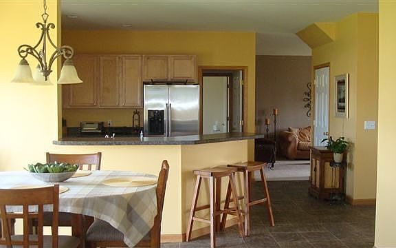 2nd image of 1 Olden Ct