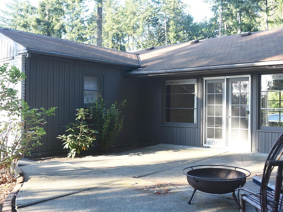 1st image of 5468 Lake Washington Blvd SE
