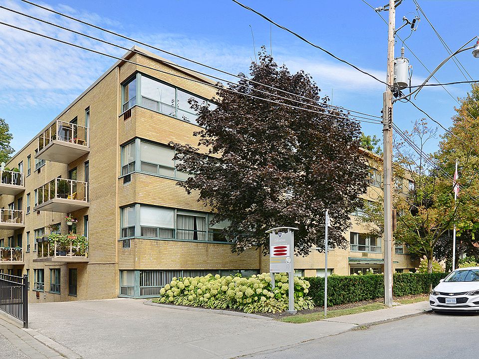 1st image of 10 Lamport Ave #204