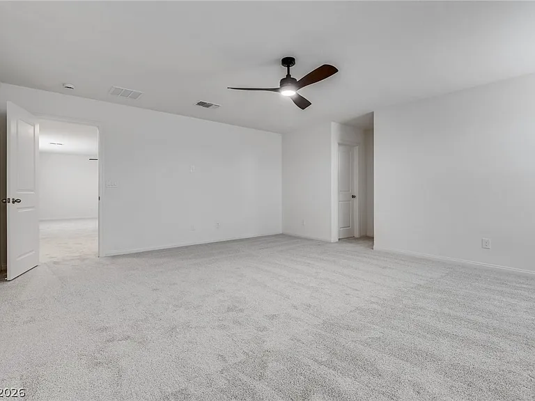 4225 Zilker Park Ave — Photo 24