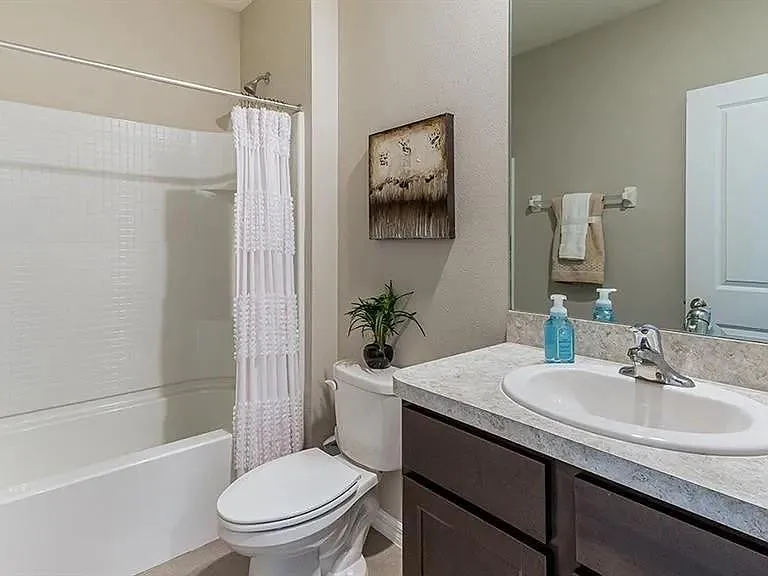 17214 Harvest Moon Way — Photo 12