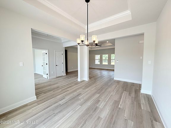 4th image of 14165 Quill Ave