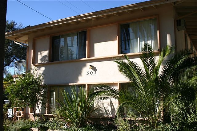 501 Ventura Street Front_12292016