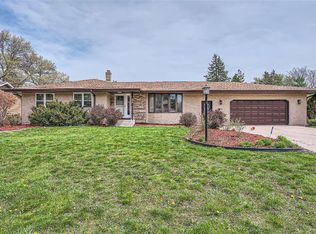 7890 Boyd Ave, Inver Grove Heights, MN 55076