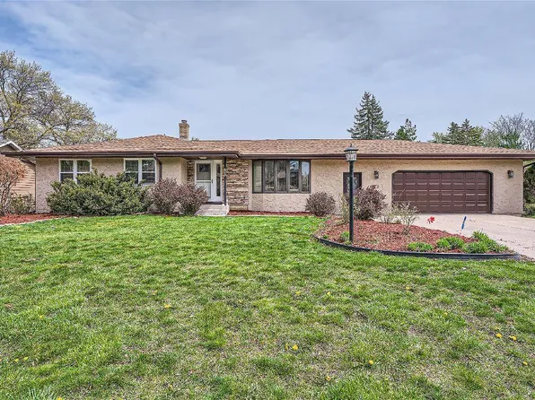 7890 Boyd Ave, Inver Grove Heights, MN 55076