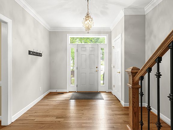 5th image of 103 Parkgrove Ct